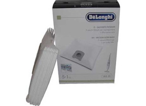 Ensemble dls25 5bags ?por + 1f xln/xca1 5519210241