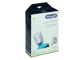 Ensemble dls62 5bags ?por mot/protasp/cylind 5519110371