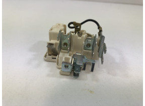 Ensemble domino zem - hyk12aa rohs C00144784