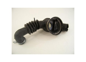 Ensemble durite de vidange