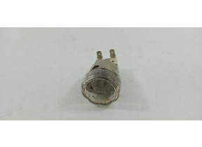 Ensemble eclairage-- 72X7529