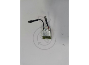Ensemble électrique a011033-012-00 149A01103301200