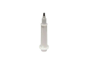 Ensemble entraîneur blanc pour pieces preparation culinaire kw714291 KW714291