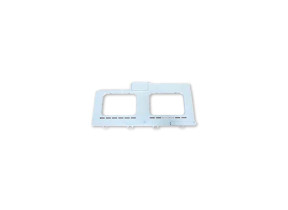 Ensemble étagère pantry aw2 cd no led DA97-07522B