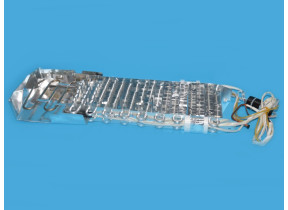 Ensemble evaporateur congelateur HK1554386