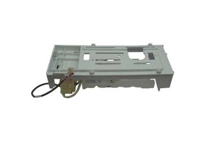 Ensemble fabrique à glaçons 4386140100