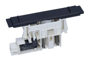 Ensemble fermeture 7696517