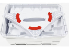 Ensemble filtre 2975230400