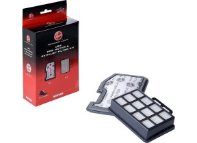 Ensemble filtre 35601649