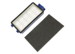 Ensemble filtre 35601736