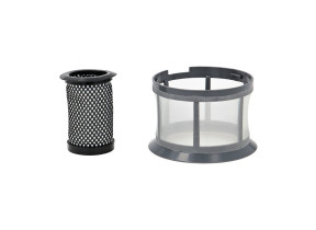 Ensemble filtre 35602065