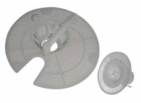 Ensemble filtre 693410068