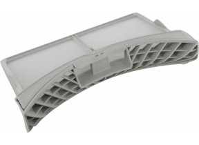 Ensemble filtre ADQ55998601