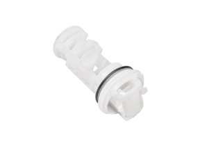 Ensemble filtre de pompe de vidange pour lave-linge 1327658017