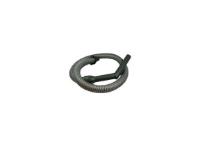 Ensemble flexible complet DJ6700073G