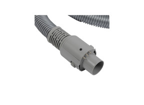 Ensemble flexible pour aspirateur 1131404533