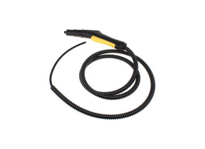 Ensemble flexible tuyau vapeur 4.322-048.3