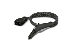 Ensemble flexible vapeur bk/gy 4.322-053.0