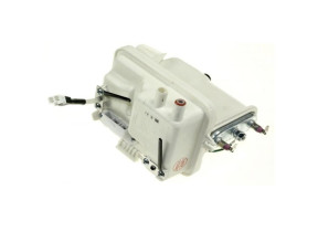 Ensemble générateur 3111ER1002D