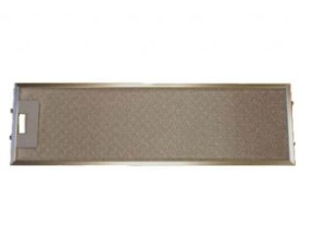 Ensemble grille KE0001270