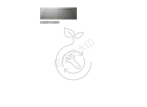 Ensemble grilles de cuisson kit22it 370KIT22IT