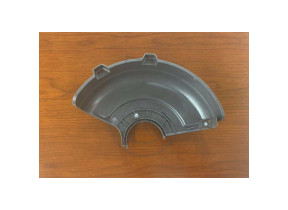 Ensemble housse de protection l2110084 149L2110084