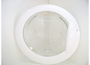 Ensemble hublot bd neat 50266233001