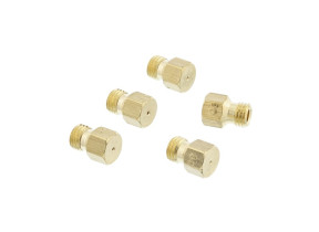Ensemble,injecteur,gpl 50265131008