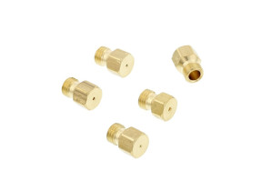 Ensemble injecteur lpg 4055187357