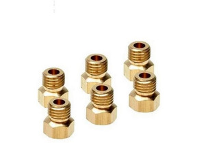 Ensemble injecteurs gaz liquide 49012642