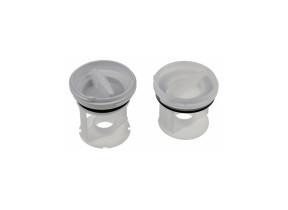 Ensemble kit filtre 484000000966