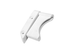 Ensemble latéral gauche 4055026613