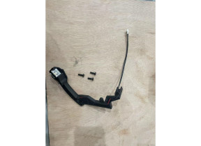 Ensemble led (1.45 à 1.50) sp ms254 kit15 pour racine 181SPMS254KIT15