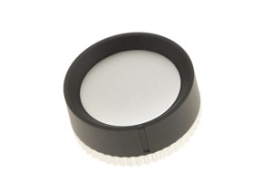 Ensemble manette AS0066339