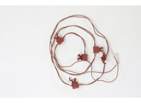 Ensemble micro-interrupteur AS0019288