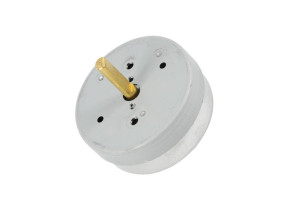 Ensemble minuteur pour four 3581980251