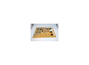 Ensemble module d affichage,a3050,64*36 DB92-02877A