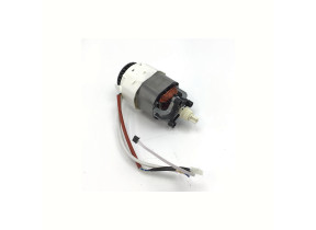 Ensemble moteur -230v KW716591