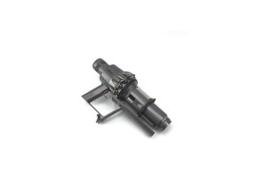 Ensemble moteur avec cyclone v11 absolute et v11 animal pour aspirateur 970142-01