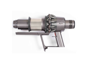 Ensemble moteur avec cyclone v11 absolute et v11 animal pour aspirateur 970142-01