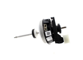 Ensemble moteur bpm hp high eff C00540310