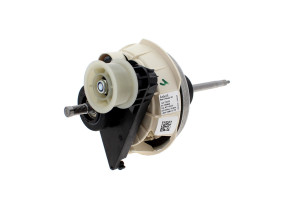 Ensemble moteur C00526670