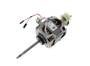 Ensemble moteur C00620159