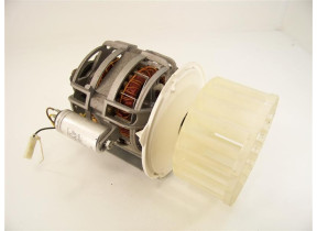 Ensemble moteur + cond 481936158089