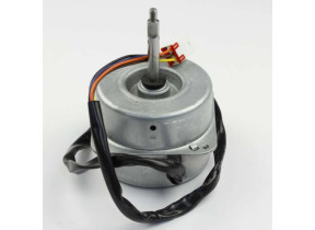 Ensemble moteur + fusible etanche km26xx 4681A20028Y
