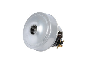 Ensemble moteur pour aspirateur 1600 w 2194502015