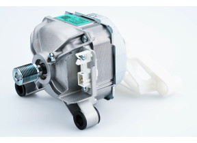 ENSEMBLE MOTEUR, WDM350FGA,F,DC310(PWM AC