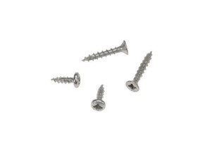 Ensemble mounting 480120100767