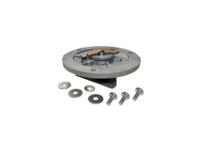 Ensemble palier 481931038035