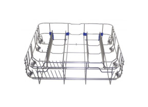 Ensemble panier inférieur 12976000001463